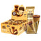 Pure Temptation Chocoblast Chocolate